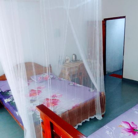 New Red Rose Ella Apartment Ngoại thất bức ảnh
