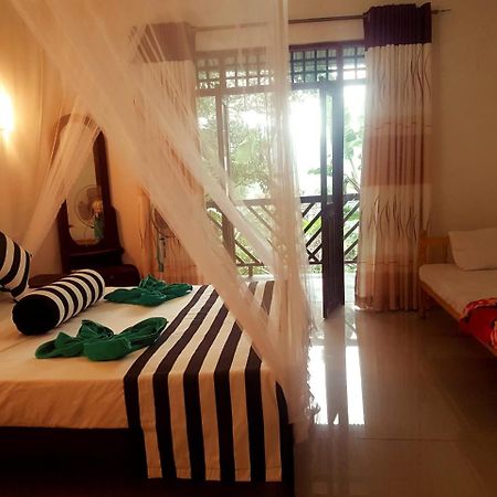 New Red Rose Ella Apartment Phòng bức ảnh