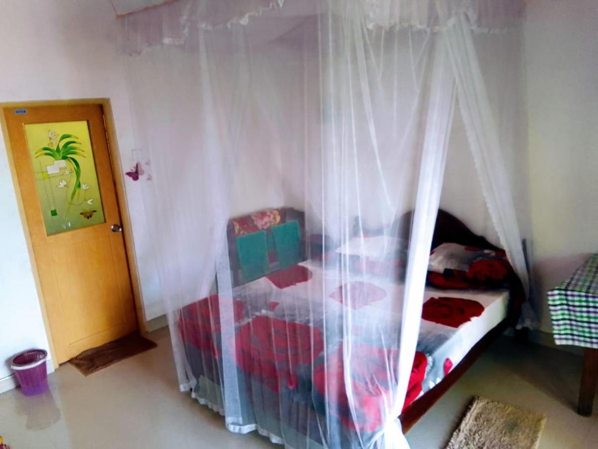 New Red Rose Ella Apartment Ngoại thất bức ảnh