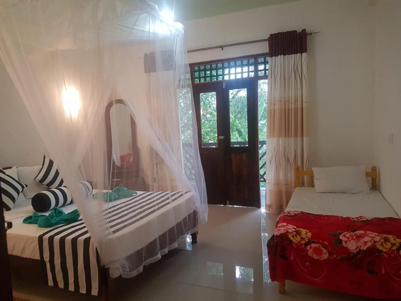 New Red Rose Ella Apartment Phòng bức ảnh