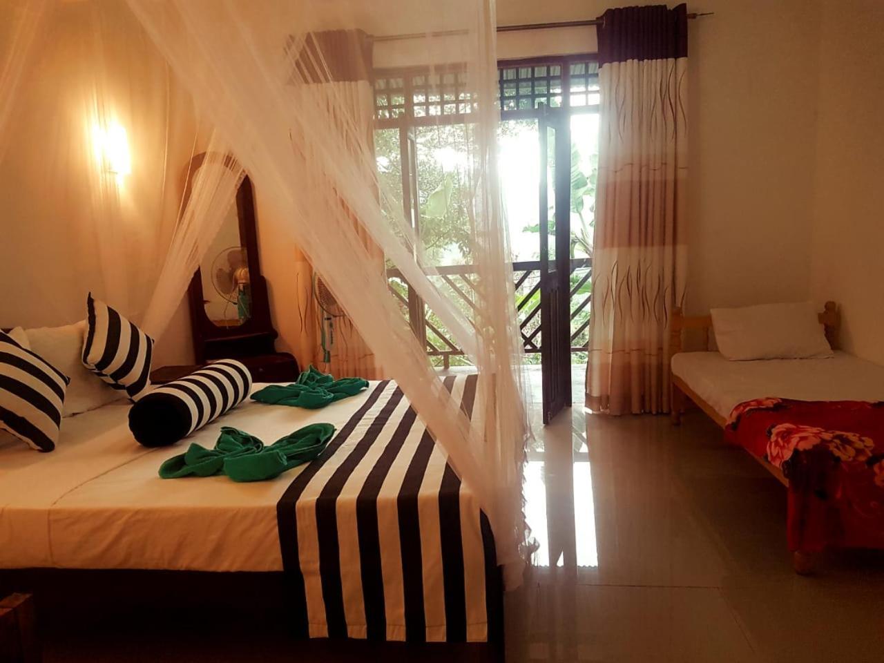 New Red Rose Ella Apartment Phòng bức ảnh