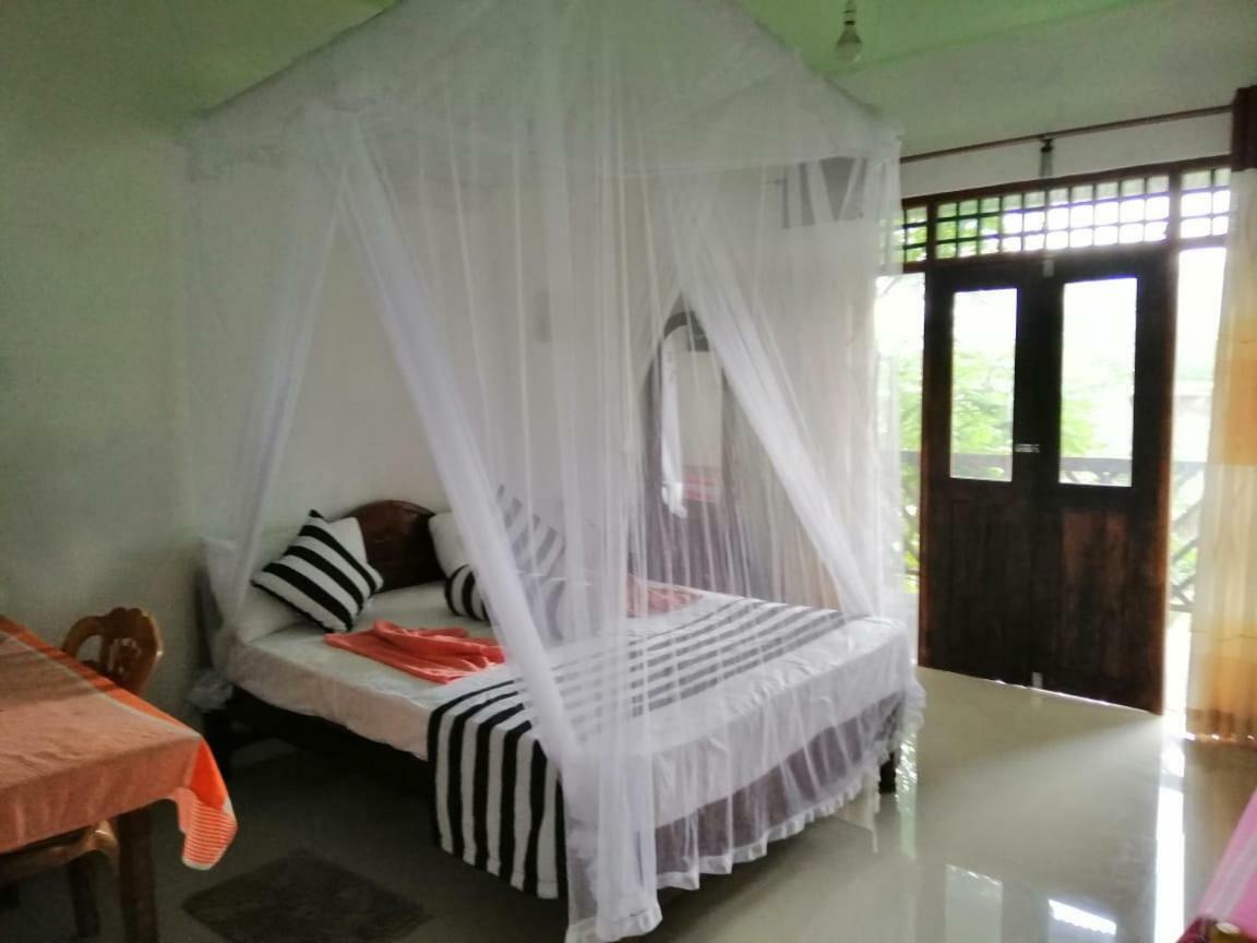New Red Rose Ella Apartment Ngoại thất bức ảnh