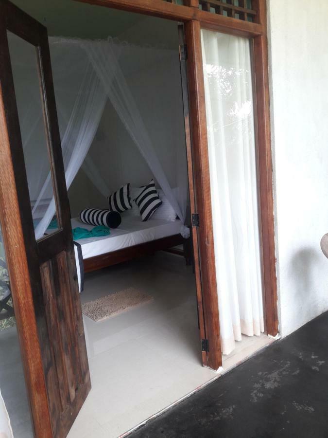 New Red Rose Ella Apartment Ngoại thất bức ảnh